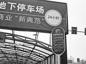 俄羅斯老人56年后重逢中國筆友，跨越國界的友誼溫暖人心