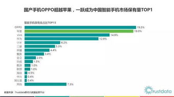 2017年上半年中國移動互聯(lián)網(wǎng)發(fā)展分析報告 聚焦北京企業(yè)網(wǎng)站
