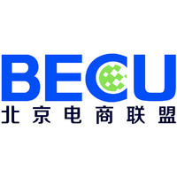 北京企業網站二次開發 煥發數字生命力，重塑線上競爭力